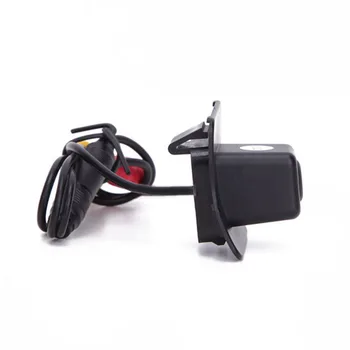 Back-Up Car For Mercedes Benz M ML W164 2005-2011 Rear View Camera Accessory CCD New Durable
Back-Up Car For Mercedes Benz M ML W164 2005-2011 Rear View Camera Accessory CCD New Durable