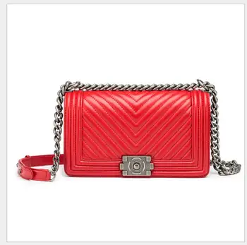 2020 Small Shoulder Bags Multifunction Crossbody Bag Fashion Famous Brand Women Genuine Leather Ladies Messenger Bag
2020 Small Shoulder Bags Multifunction Crossbody Bag Fashion Famous Brand Women Genuine Leather Ladies Messenger Bag