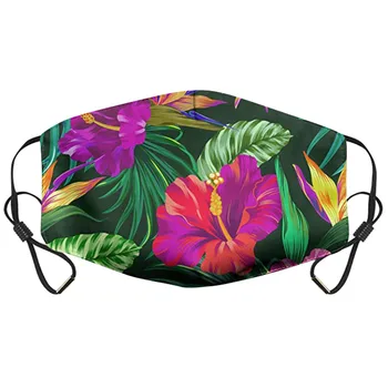 1pcs Adult Washable masks Flower Adjustable Reusable cotton mouth mask Breathable Dustproof masque lavable mascaras mascarillas
1pcs Adult Washable masks Flower Adjustable Reusable cotton mouth mask Breathable Dustproof masque lavable mascaras mascarillas