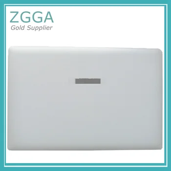 Original New Laptop LCD Shell For ASUS X501A X501U Back Cover Rear Lid Top Case White
Original New Laptop LCD Shell For ASUS X501A X501U Back Cover Rear Lid Top Case White