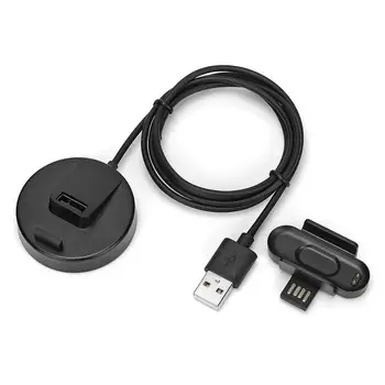 USB Charging Cable Disassembly-free Cable Charger Adapter For Xiaomi Mi Band 4 USB Charger Adapter Wire
USB Charging Cable Disassembly-free Cable Charger Adapter For Xiaomi Mi Band 4 USB Charger Adapter Wire