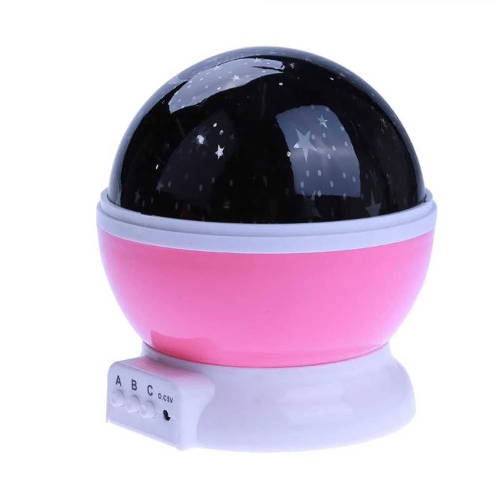 LED Night Light Starry Sky Magic Star Moon Planet Space Projector Lamp Universe Decorative Lamp For Lover Friend Kids Xmas Gift
LED Night Light Starry Sky Magic Star Moon Planet Space Projector Lamp Universe Decorative Lamp For Lover Friend Kids Xmas Gift