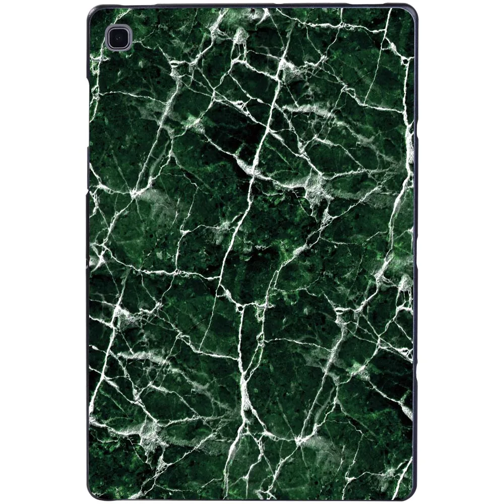 Marble017