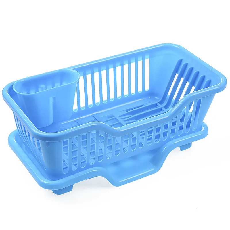 Tableware Dishes Storage Rack Cupboard Dish Rack Kitchen Shelves Kitchenware Storage Rack Plastic Draining Rack Plate Wholesale
Tableware Dishes Storage Rack Cupboard Dish Rack Kitchen Shelves Kitchenware Storage Rack Plastic Draining Rack Plate Wholesale