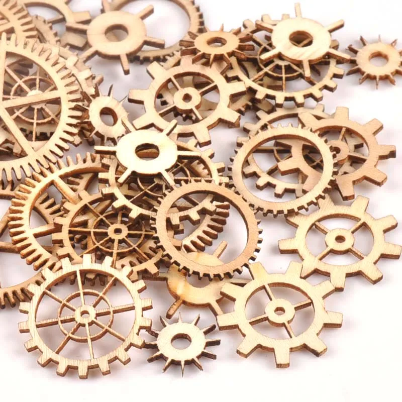 DSC_0484