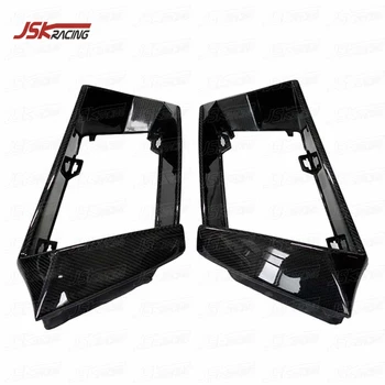 2011-2015 O STYLE CARBON FIBER REAR VENT FOR AVENTADOR LP700-4 (JSKLBAD11041)
2011-2015 O STYLE CARBON FIBER REAR VENT FOR AVENTADOR LP700-4 (JSKLBAD11041)