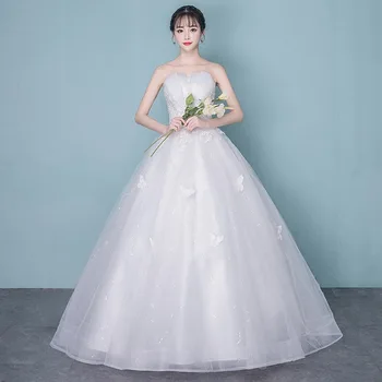 2019 Wedding Celebrity Backless Mesh Strapless Dress Sexy Women Sleeveless Bandage Ball Gown Bohemian Party Dresses Wholesale 
2019 Wedding Celebrity Backless Mesh Strapless Dress Sexy Women Sleeveless Bandage Ball Gown Bohemian Party Dresses Wholesale