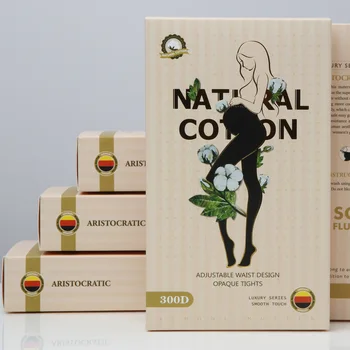 300D vertical strip edgy spring and autumn thin cotton maternal pants sock belly adjustable SM-1681
300D vertical strip edgy spring and autumn thin cotton maternal pants sock belly adjustable SM-1681