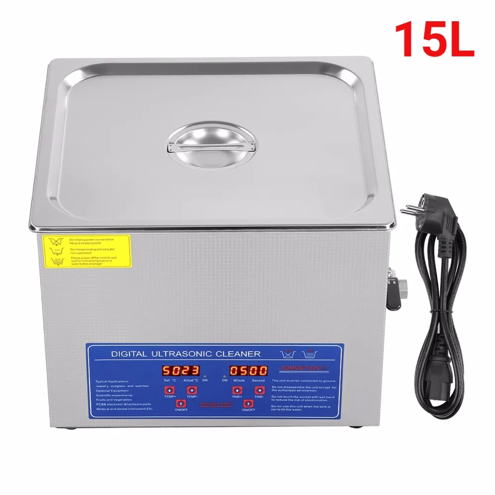 FR-OT68200-15-1 (2)