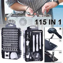 Multitools Screwdriver for iphone ipad Smart Phone Repair Tool Kits Screwdriver Set For Iphone ASmsung Accessory Insulated Tools
Multitools Screwdriver for iphone ipad Smart Phone Repair Tool Kits Screwdriver Set For Iphone ASmsung Accessory Insulated Tools