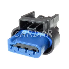 1 Set 4 Pin WPT-1309 CU2Z-14S411-AYA Auto Sensor Waterproof Plug Car Wire Cable Sockets
1 Set 4 Pin WPT-1309 CU2Z-14S411-AYA Auto Sensor Waterproof Plug Car Wire Cable Sockets
