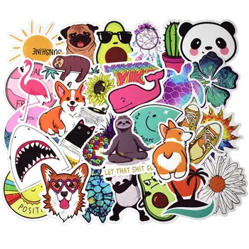 50Pcs/Pack Cute Dog Decoration Washi Stickers Cartoon Animal Diary Label Paper Stickers DIY Stickers Kids Gift School Supplies
50Pcs/Pack Cute Dog Decoration Washi Stickers Cartoon Animal Diary Label Paper Stickers DIY Stickers Kids Gift School Supplies