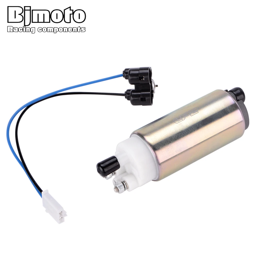 Motorcycle Petrol Fuel Pump For Suzuki DF60 DF60HL DF60TL DF70 DF70THL DF70TL DF200 DF225 DF250 For Kawasaki 49040-3718 STX-12F
Motorcycle Petrol Fuel Pump For Suzuki DF60 DF60HL DF60TL DF70 DF70THL DF70TL DF200 DF225 DF250 For Kawasaki 49040-3718 STX-12F