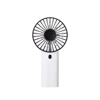 Mini USB Handheld Phone Bracket Fan Portable Fan Home Student Rechargeable Portable Desktop Office Fan Outdoor
Mini USB Handheld Phone Bracket Fan Portable Fan Home Student Rechargeable Portable Desktop Office Fan Outdoor