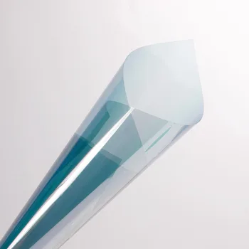 SUNICE Home Window Film 65% VLT Self-Adhesive Chameleon Glass Tinting UV Protector Solar Foils Heat Control Sun Block Stickers
SUNICE Home Window Film 65% VLT Self-Adhesive Chameleon Glass Tinting UV Protector Solar Foils Heat Control Sun Block Stickers