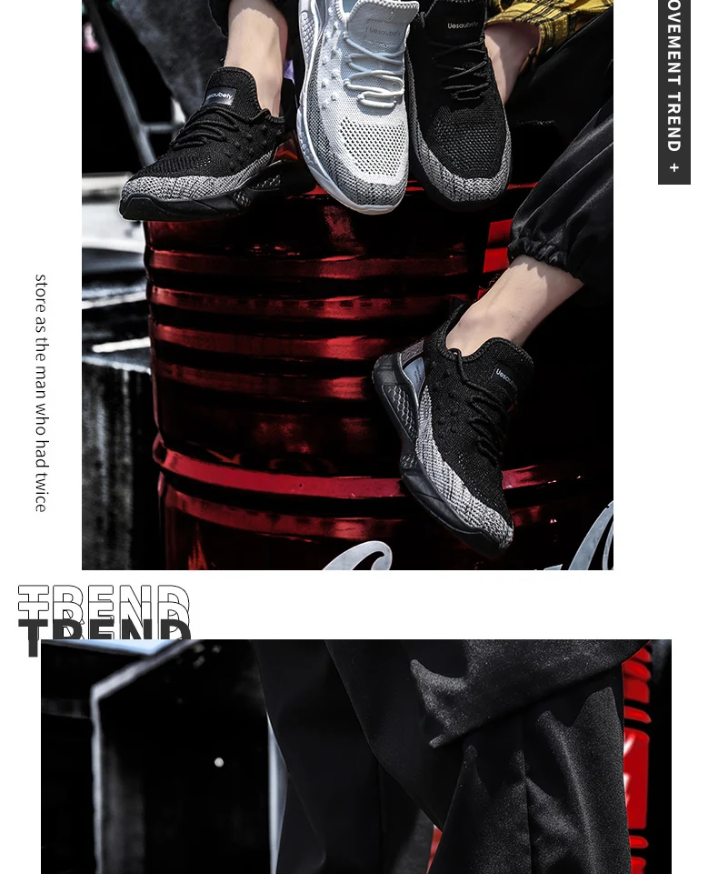 Men Shoes Casual Outdoor Air Mesh Mens Fashion Sneakers Breathable Light Running Shoes Comfortable Men Sport Shoes Dropshipping Men Shoes Casual Outdoor Air Mesh Mens Fashion Sneakers Breathable Light Running Shoes Comfortable Men Sport Shoes Dropshipping