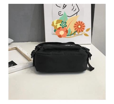 潮酷新版方_34_30