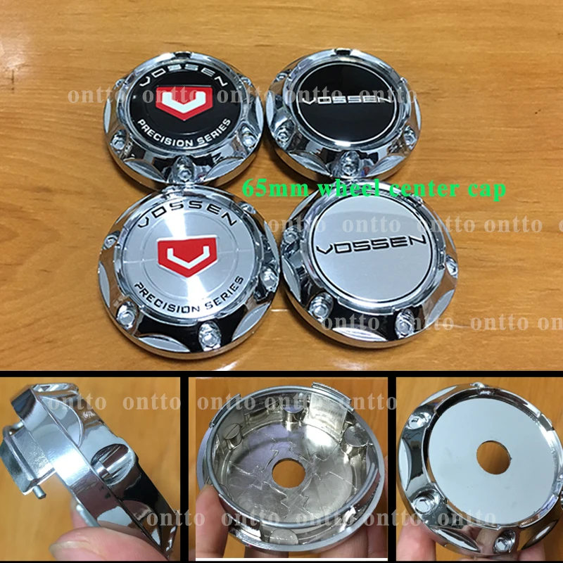 4PC 65mm Vossen Precision Series Wheel Center Hub Caps Fit Gol Uno Fox Celta Siena Sandero Badge Emblem Stickers Decal Wheel CAP
4PC 65mm Vossen Precision Series Wheel Center Hub Caps Fit Gol Uno Fox Celta Siena Sandero Badge Emblem Stickers Decal Wheel CAP
