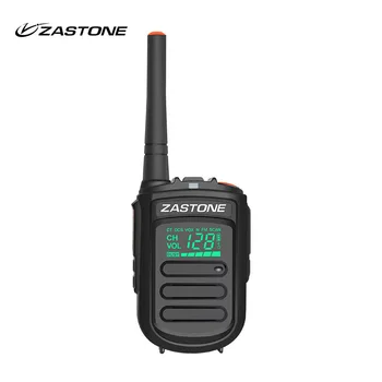 zastone mini9 walkie talkie uhf radio ham two way radio Frivolous Transceiver 3W mini walkie talkie CB FM Transceiver Amateur
zastone mini9 walkie talkie uhf radio ham two way radio Frivolous Transceiver 3W mini walkie talkie CB FM Transceiver Amateur