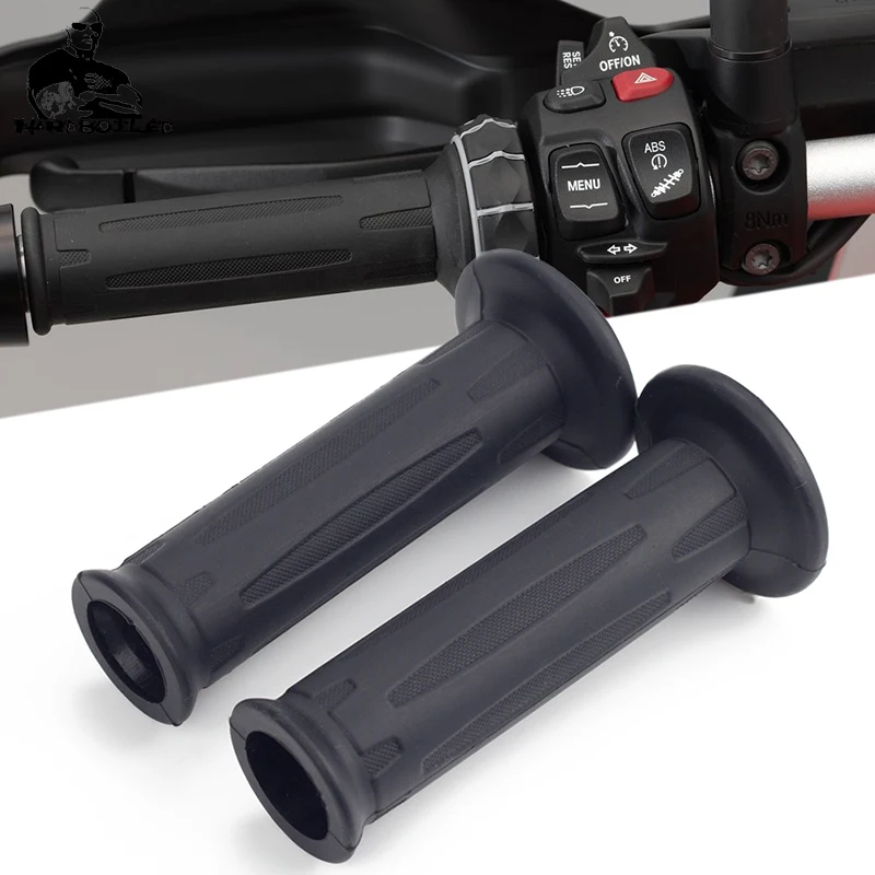 Handlebar Grip Gel Brake Handle Rubber Motorcycle For BMW F800GS F800GT F800R F800S F800ST F850GS/Adv F800 GS GT S ST F850 GS
Handlebar Grip Gel Brake Handle Rubber Motorcycle For BMW F800GS F800GT F800R F800S F800ST F850GS/Adv F800 GS GT S ST F850 GS