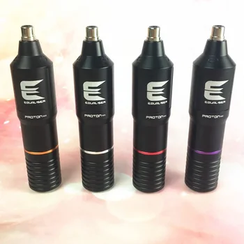 2020 New Arrival Rotary Tattoo Machine Pen Japan Motor Strong Quiet For Permanent Make Up Tattoo Pen Supply Free Shipping
2020 New Arrival Rotary Tattoo Machine Pen Japan Motor Strong Quiet For Permanent Make Up Tattoo Pen Supply Free Shipping
