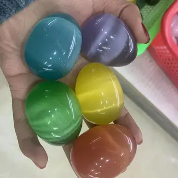 A variety of 100% natural opal yoni eggs crystal and jade eggs Ben Wa ball for women Kegel exercise Massage & Relaxation
A variety of 100% natural opal yoni eggs crystal and jade eggs Ben Wa ball for women Kegel exercise Massage & Relaxation