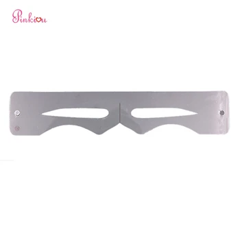 12 Different eyebrow Templates Europe Magic Eyebrow Stencil Beauty Make Up Tool Eyebrow Tattoo Stencil Cosmetics
12 Different eyebrow Templates Europe Magic Eyebrow Stencil Beauty Make Up Tool Eyebrow Tattoo Stencil Cosmetics