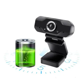 Webcam 1080p 30fps web cam 4K web camera with microphone cameras web for PC usb camera webcam full hd 1080p webcam
Webcam 1080p 30fps web cam 4K web camera with microphone cameras web for PC usb camera webcam full hd 1080p webcam