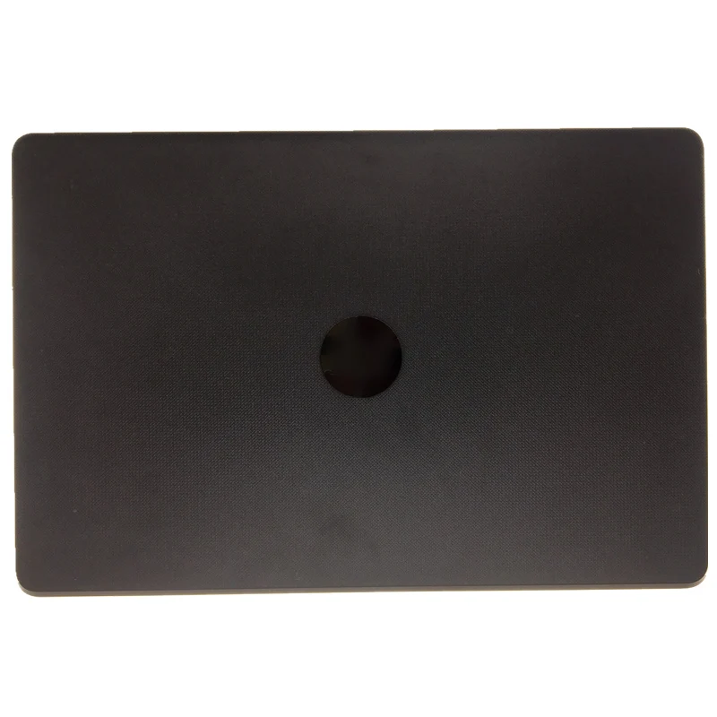 LCD Back Cover/Front Bezel/Hinges/Hinges Cover new laptop For HP Pavilion 15-BS 15T-BS 15-BW 15Z-BW 924899-001 Black
LCD Back Cover/Front Bezel/Hinges/Hinges Cover new laptop For HP Pavilion 15-BS 15T-BS 15-BW 15Z-BW 924899-001 Black