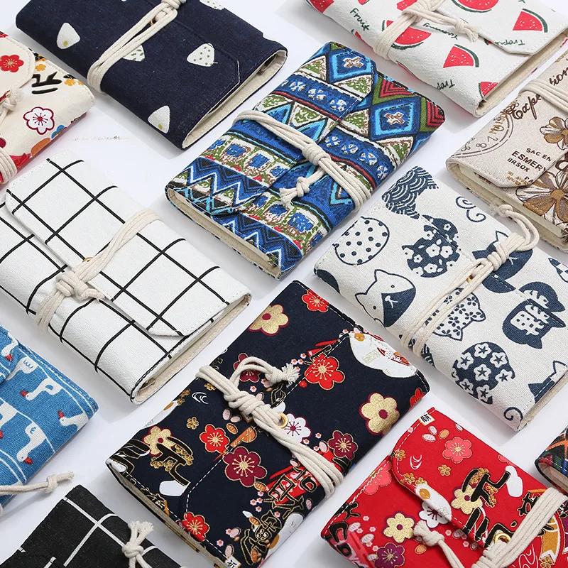 Youth Literary Notebook A5 Creative Vintage Printing Dyeing Exquisite Hand book Student school Cactus Fabric Notebooks journal
Youth Literary Notebook A5 Creative Vintage Printing Dyeing Exquisite Hand book Student school Cactus Fabric Notebooks journal