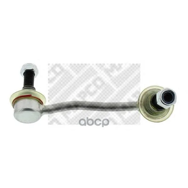 Stabilizer link Left Mapco art. 52813 | Автомобили и мотоциклы