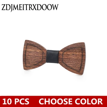 ZDJMEITRXDOOW Geometric for children show Party Suits Wooden stropdas Bow Tie Butterfly baby kids bow tie
ZDJMEITRXDOOW Geometric for children show Party Suits Wooden stropdas Bow Tie Butterfly baby kids bow tie