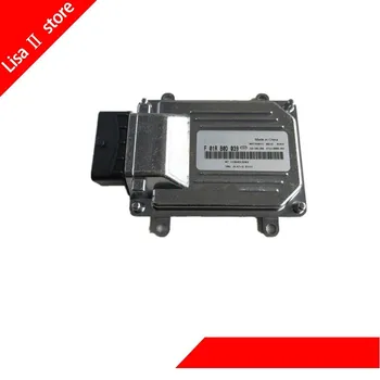 Car engine computer board/Electronic Control Unit/CAR ECU FOR SMA car engine F01RB0D039
Car engine computer board/Electronic Control Unit/CAR ECU FOR SMA car engine F01RB0D039