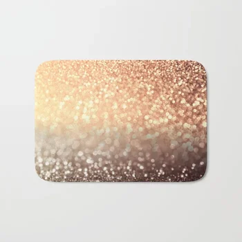 HOT Bathroom Rugs Cozy Copper Espresso Mermaid Bath Mat Flannel Absorbent Non Slip Doormat for Entrance Door Bathroom Carpet 
HOT Bathroom Rugs Cozy Copper Espresso Mermaid Bath Mat Flannel Absorbent Non Slip Doormat for Entrance Door Bathroom Carpet