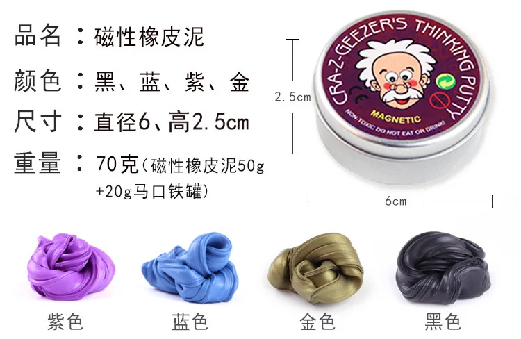 QQ20170227085004
