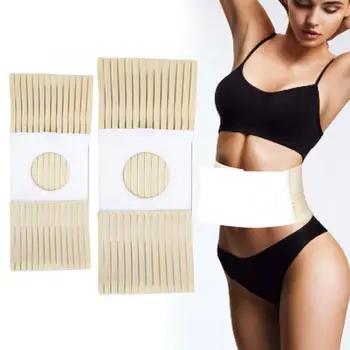 Pain Relief Elastic Bellyband Abdominal Belt Postpartum Recovery Waistband Girdle Waist Support (B Type) Therapy
Pain Relief Elastic Bellyband Abdominal Belt Postpartum Recovery Waistband Girdle Waist Support (B Type) Therapy