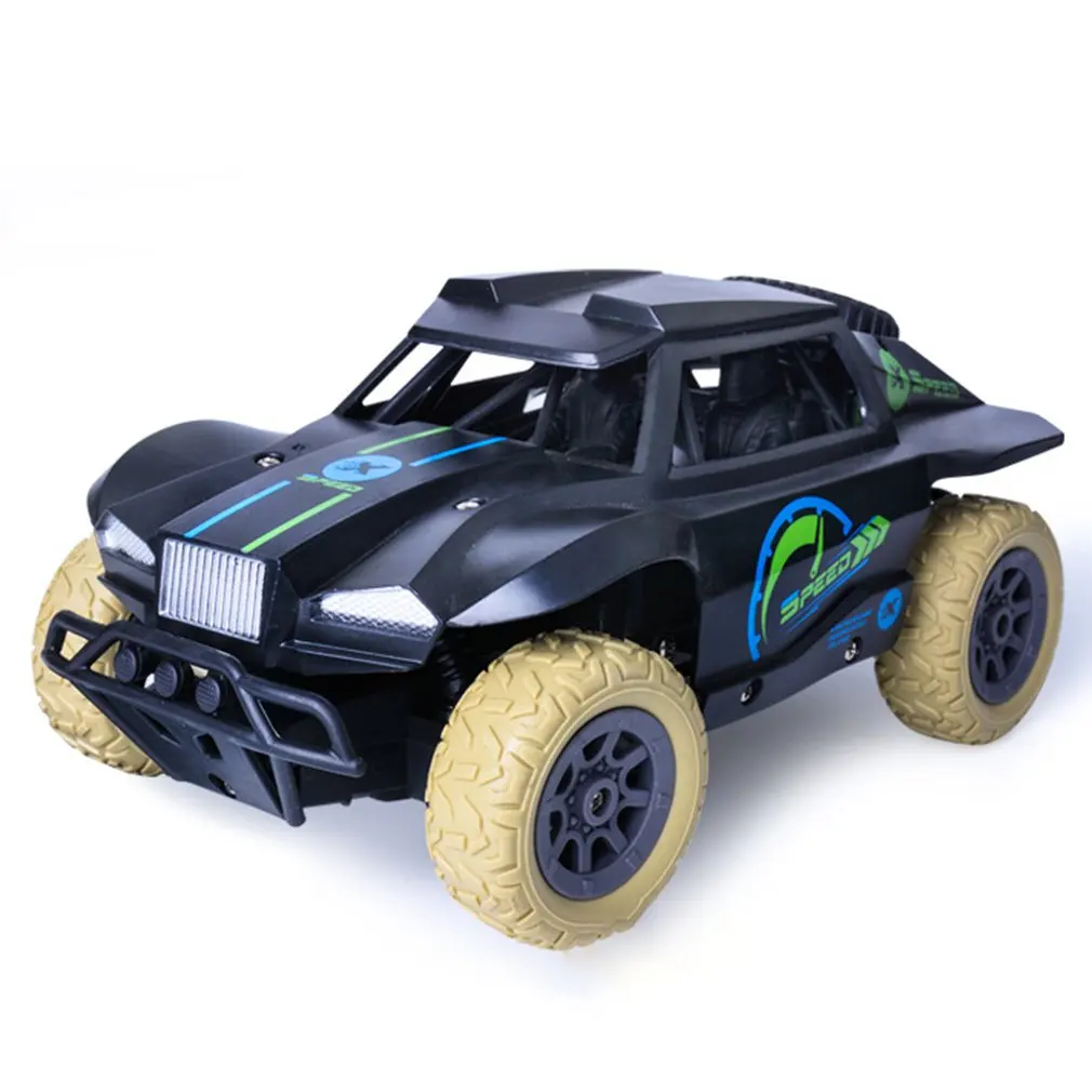 New High Speed Short Card Remote Control Off-Road Racing Climbing Mini Child Remote Control Car Power Loading
New High Speed Short Card Remote Control Off-Road Racing Climbing Mini Child Remote Control Car Power Loading
