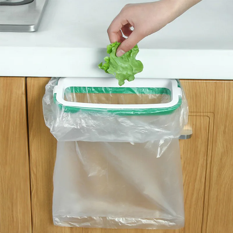 Hanging Trash Rack Storage Trash Can The Kitchen Hanging Garbage Rack Storage Trash Bin Small Hanging Container Poubelle QAB02
Hanging Trash Rack Storage Trash Can The Kitchen Hanging Garbage Rack Storage Trash Bin Small Hanging Container Poubelle QAB02
