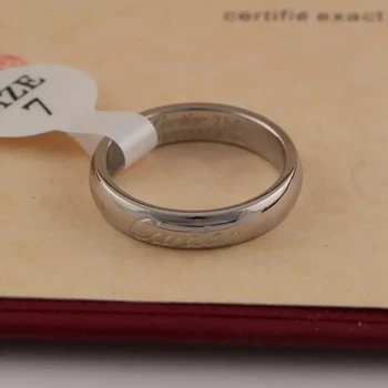 ZO86 Cartier- classic fashion luxury brand high-quality jewelry, high-quality latest style ring, necklace, bracelet
ZO86 Cartier- classic fashion luxury brand high-quality jewelry, high-quality latest style ring, necklace, bracelet