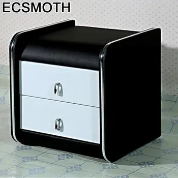 Nachtkastje Armarios Dormitorio Camera Da Letto Chambre Mobilya Night Stand Cabinet Bedroom Furniture Quarto Bedside Table
Nachtkastje Armarios Dormitorio Camera Da Letto Chambre Mobilya Night Stand Cabinet Bedroom Furniture Quarto Bedside Table