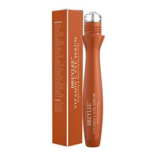 BREYLEE VC Hyaluronic Acid Essence Original Liquid Moisturizing, Exfoliating, Repairing Skin, Improving Darkness Serum 15ml 
BREYLEE VC Hyaluronic Acid Essence Original Liquid Moisturizing, Exfoliating, Repairing Skin, Improving Darkness Serum 15ml