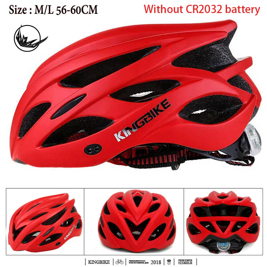 Batfox 2020 New Camouflage Outdoor Field MTB Road Bike Cycling Helmet Men Women Bicycle Helmet Adult Sport Helmet With Big Visor