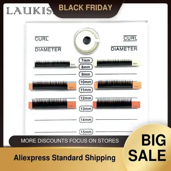 2in1 False Eyelashes Acrylic Grafting Eyelashes Stand Eyelash Extension Holder Hand Plate Eye Lash Grafting Palette Makeup Tool
2in1 False Eyelashes Acrylic Grafting Eyelashes Stand Eyelash Extension Holder Hand Plate Eye Lash Grafting Palette Makeup Tool
