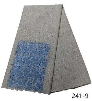 African Dry Lace Fabric High Quality Men Cotton Lace French Lace Fabric With Stones Swiss Voile Lace In Switzerland 092516
African Dry Lace Fabric High Quality Men Cotton Lace French Lace Fabric With Stones Swiss Voile Lace In Switzerland 092516