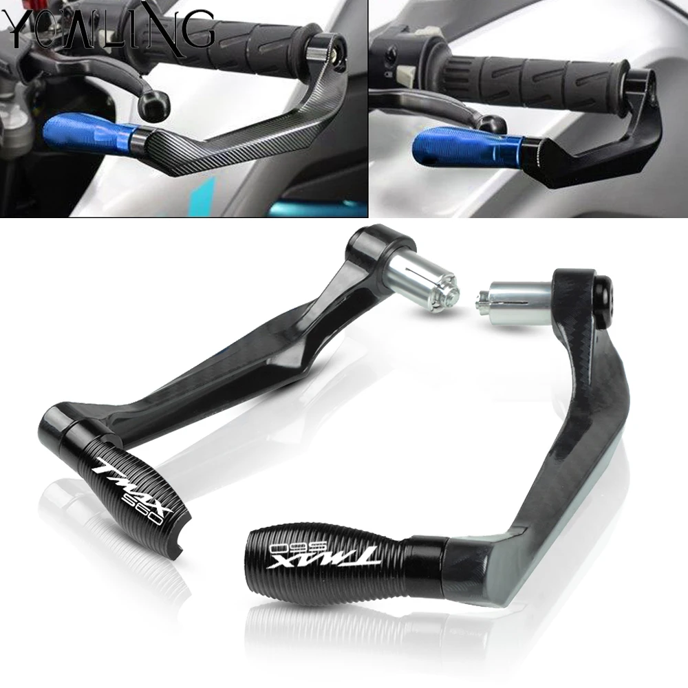 22mm Motorcycle Lever Guard Brake Clutch Levers Guard Protector Proguard For YAMAHA TMAX560 T-MAX TMAX 560 2019 2020
22mm Motorcycle Lever Guard Brake Clutch Levers Guard Protector Proguard For YAMAHA TMAX560 T-MAX TMAX 560 2019 2020