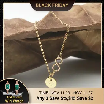 925 Silver Handmade Coins Letters Necklace Rose Gold Choker 7mm Pendant Vintage Collier Femme Kolye Collares Jewelry Riverdale
925 Silver Handmade Coins Letters Necklace Rose Gold Choker 7mm Pendant Vintage Collier Femme Kolye Collares Jewelry Riverdale