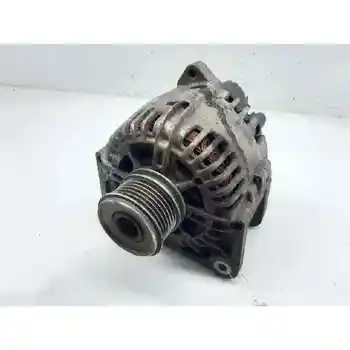 8200410681B ALTERNATOR RENAULT SCENIC II
8200410681B ALTERNATOR RENAULT SCENIC II