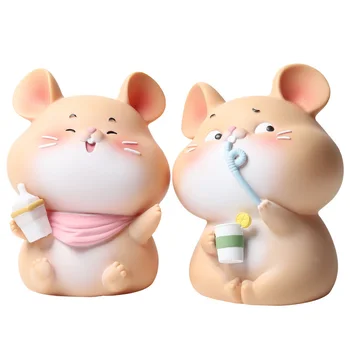 Novelty Personalized Piggy Bank Cartoon Large Money Box Animal Cartoon Money Coins Holder Piggy Bank for Paper Money New II50CQG
Novelty Personalized Piggy Bank Cartoon Large Money Box Animal Cartoon Money Coins Holder Piggy Bank for Paper Money New II50CQG