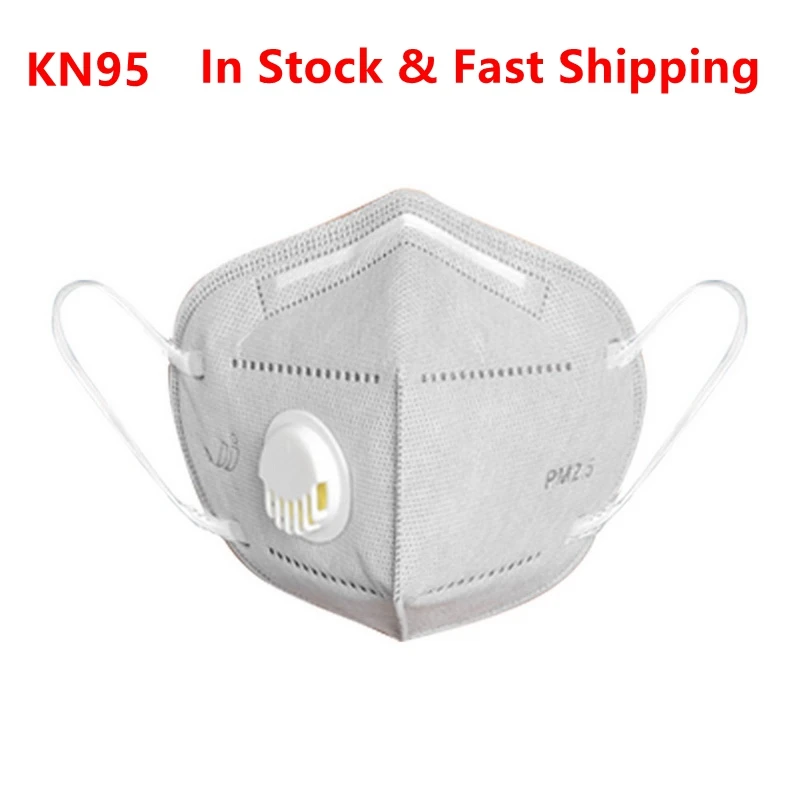 10pcs N95 Adult Vertical Folding Nonwoven Valved Dust Mask PM 2.5 Anti-virus Respirator Mouth Mask With Valve Gauze Haza Mask
10pcs N95 Adult Vertical Folding Nonwoven Valved Dust Mask PM 2.5 Anti-virus Respirator Mouth Mask With Valve Gauze Haza Mask