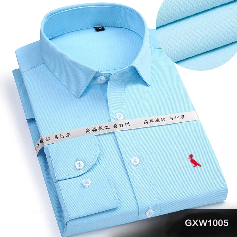 宝贝SKU_GXW1005(3)